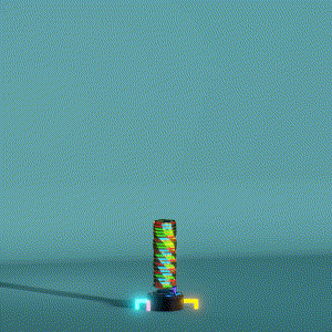 wacky_dude_tubes: 8651