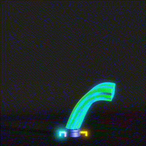 wacky_dude_tubes: 2353