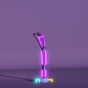 wacky_dude_tubes: 259