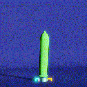 wacky_dude_tubes: 7388
