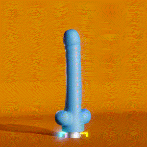 wacky_dude_tubes: 2215