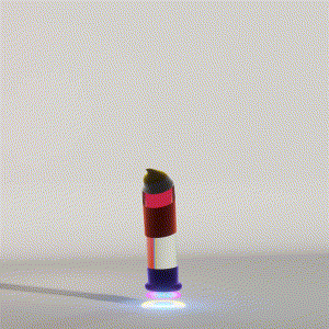 wacky_dude_tubes: 149