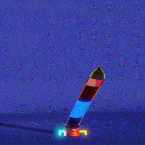 wacky_dude_tubes: 1166