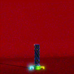 wacky_dude_tubes: 9286