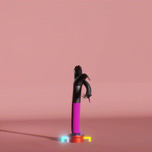 wacky_dude_tubes: 4581