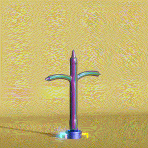 wacky_dude_tubes: 9554
