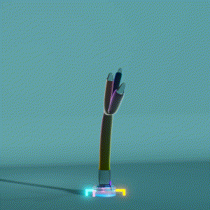 wacky_dude_tubes: 6209