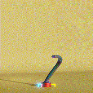 wacky_dude_tubes: 8415