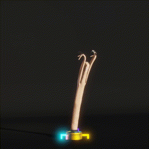 wacky_dude_tubes: 1040
