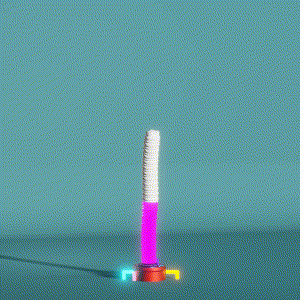 wacky_dude_tubes: 571