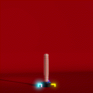 wacky_dude_tubes: 1572