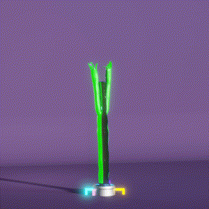 wacky_dude_tubes: 2569
