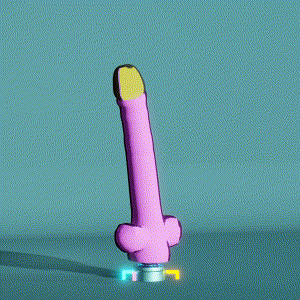 wacky_dude_tubes: 6765