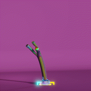 wacky_dude_tubes: 7798