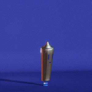wacky_dude_tubes: 5704