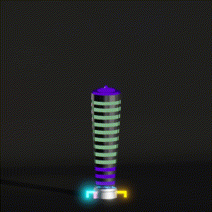 wacky_dude_tubes: 4703