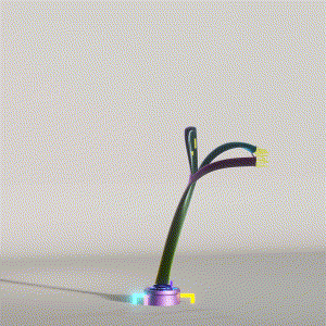wacky_dude_tubes: 7163