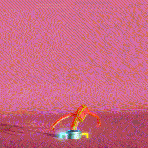wacky_dude_tubes: 1974