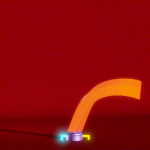wacky_dude_tubes: 6033