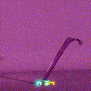 wacky_dude_tubes: 8099