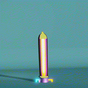 wacky_dude_tubes: 7100