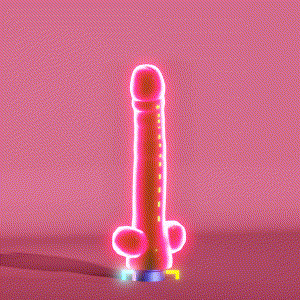 wacky_dude_tubes: 3040