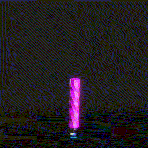 wacky_dude_tubes: 2037