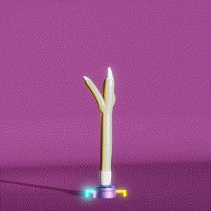 wacky_dude_tubes: 1006