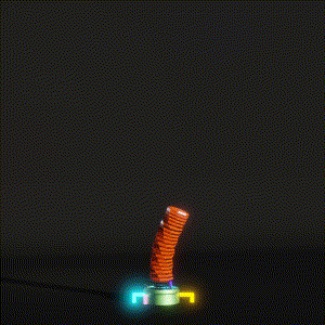 wacky_dude_tubes: 5639