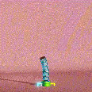 wacky_dude_tubes: 4640