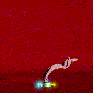 wacky_dude_tubes: 6702