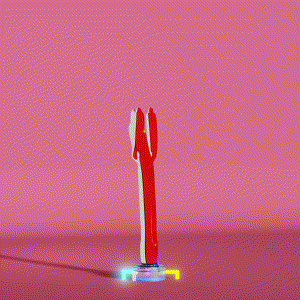 wacky_dude_tubes: 2634