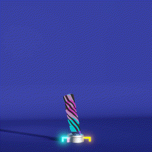 wacky_dude_tubes: 9351