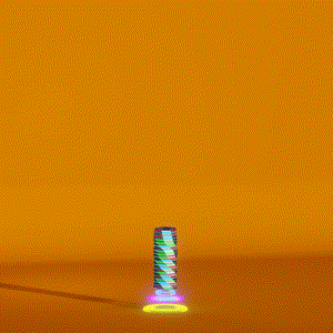 wacky_dude_tubes: 8352