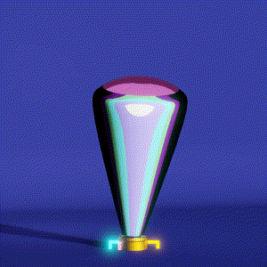 wacky_dude_tubes: 4148