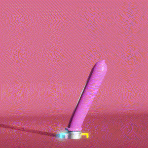 wacky_dude_tubes: 5163