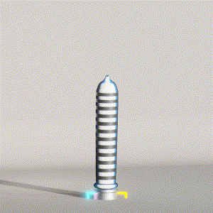 wacky_dude_tubes: 8458