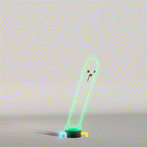 wacky_dude_tubes: 9489