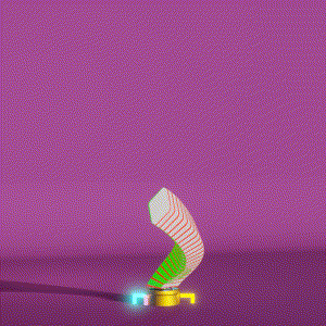 wacky_dude_tubes: 1497