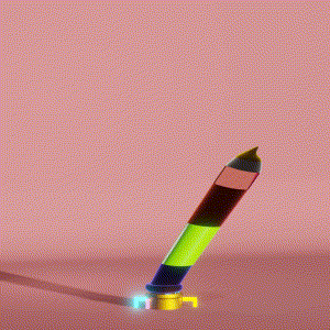 wacky_dude_tubes: 2548