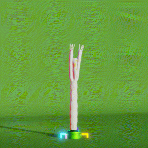 wacky_dude_tubes: 7567