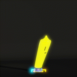wacky_dude_tubes: 5565