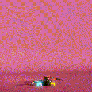 wacky_dude_tubes: 4518