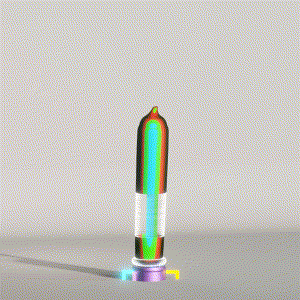 wacky_dude_tubes: 8888