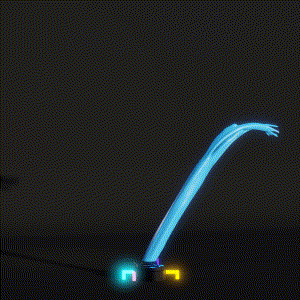 wacky_dude_tubes: 7729