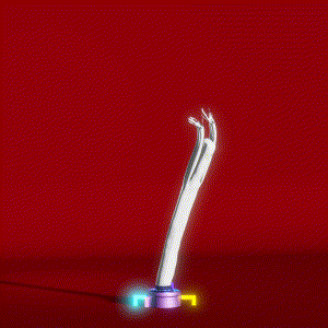 wacky_dude_tubes: 6698