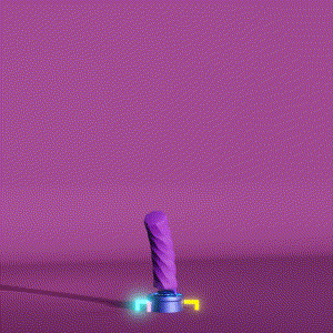 wacky_dude_tubes: 5635