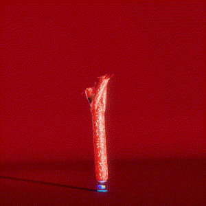 wacky_dude_tubes: 1639