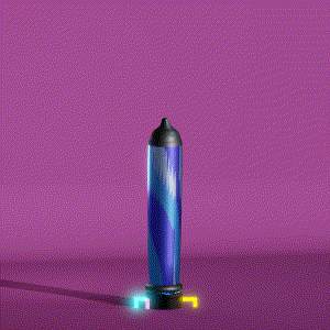 wacky_dude_tubes: 1002