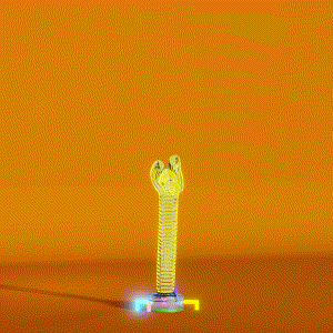 wacky_dude_tubes: 7104